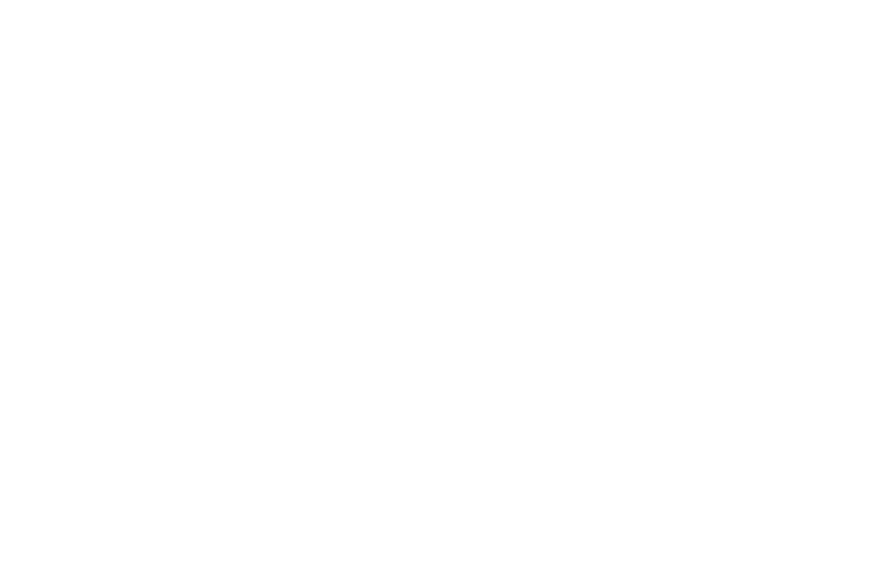 里山めぐりプロジェクト｜越後里山よもぎ