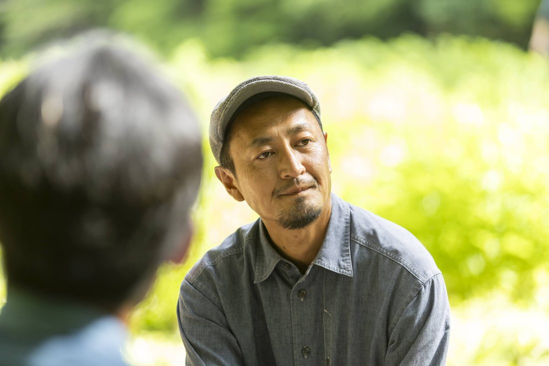 つくり手によるお話